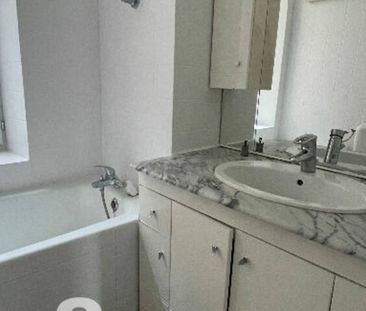 * Appartement 5 pièces à louer Metz centre - Photo 5