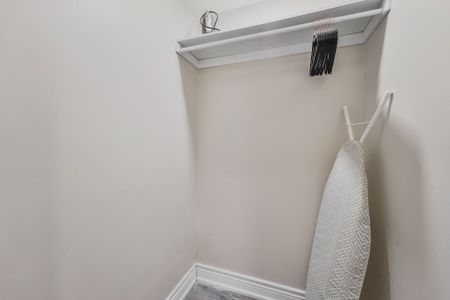 For Lease - 16 Medaca Street Unit# Basement, Toronto, Ontario - Photo 5