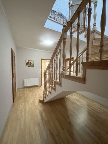 Dom | Wynajem - Фото 3