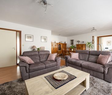 Appartement te huur in Turnhout met 3 slaapkamers - Foto 1