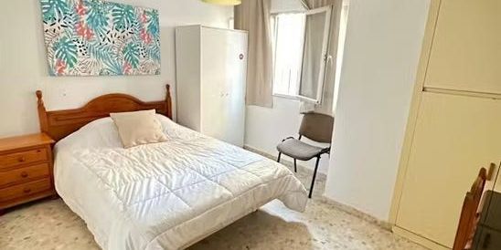 Calle Rebeca, Málaga, Andalusia 29006 - Photo 3