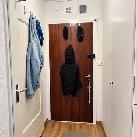 À saisir ! Splendide logement à deux pas de la Gare CFF de Cornavin ! - Photo 4