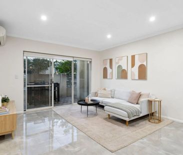 Lock & Leave Perfection - Photo 6