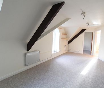 South Street, Crewkerne - Photo 2