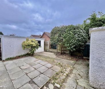 26 Ballymaconnell Road South, Bangor, BT19 6DG - Photo 3