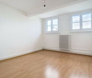 Logement de 2.5 pièces - Photo 6