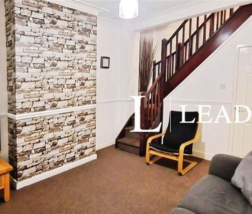 1 bedroom terraced house to rent - Photo 1