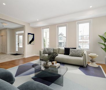 For Lease - 115 Discovery Crescent, Stittsville - Munster - Richmon... - Photo 5