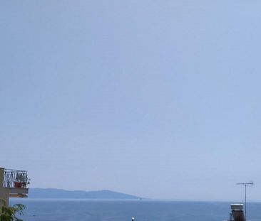 Studio/Γκαρσονιέρα για ενοικίαση Δεξαμενή (Καβάλα) - Φωτογραφία 6