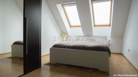 Lublin, Bronowice, os. Pogodna - Фото 3