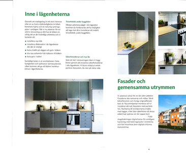 Trädgårdsgatan 1 I, Furulund - Photo 6