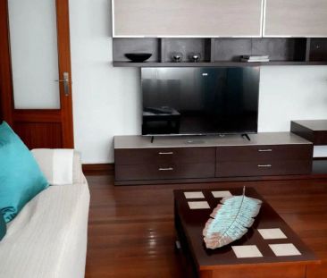 Piso de alquiler en Barrio la Iglesia, 5, Liencres - Foto 1