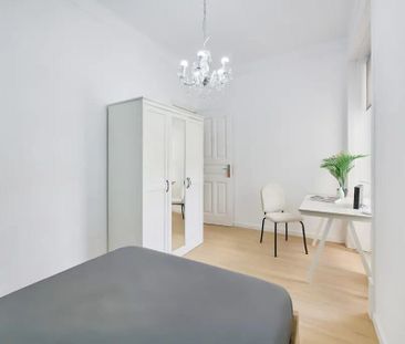 Calçada da Tapada, Lisbon, Lisbon 1300-544 - Photo 4