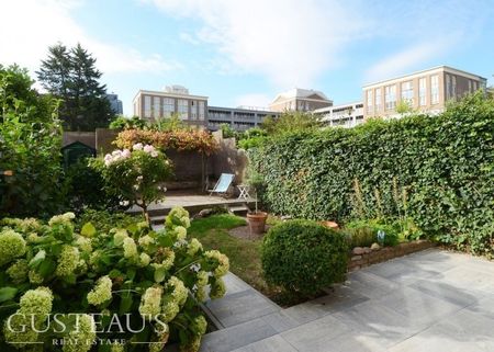 Soendastraat - Photo 4