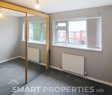 3 bedroom house to rent - Photo 5