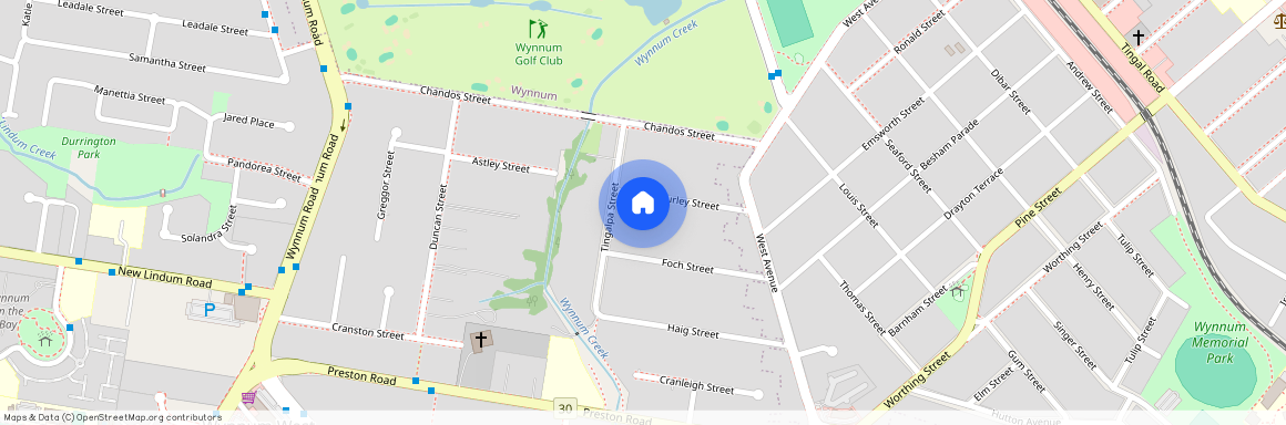 38 McCurley Street, Qld 4178, Wynnum West