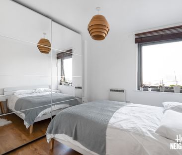 Victoria Road - Photo 6