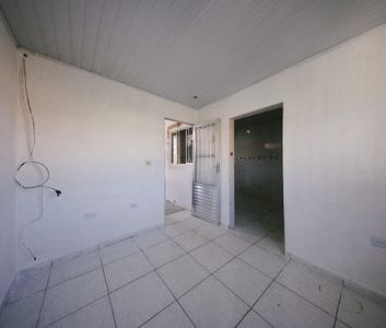 Casa para alugar com 65m², 1 quarto e sem vaga - Photo 2