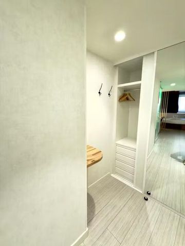 Calle de las Mercedes, Madrid, Community of Madrid 28020 - Foto 3