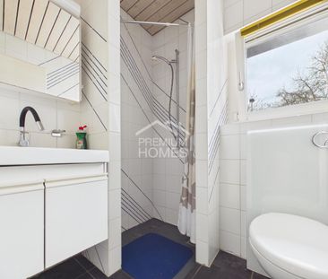 A DREAM HOUSE INSTANTLY - Foto 6