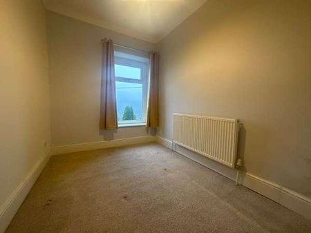 Excelsior Street, Waunlwyd, Ebbw Vale, NP23 - Photo 2