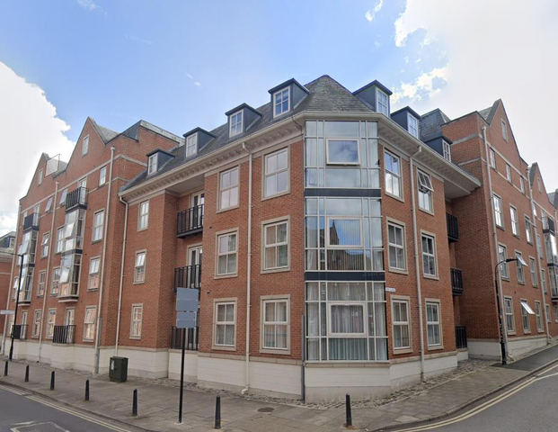 Skeldergate, York - Photo 1