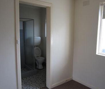 10 / 77 Eskdale Rd, Caulfield North - Photo 5