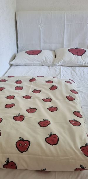 Vällingbyvägen - Photo 1