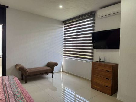 MLS ID: CAR11869 - Tío Domingo II - Foto 3
