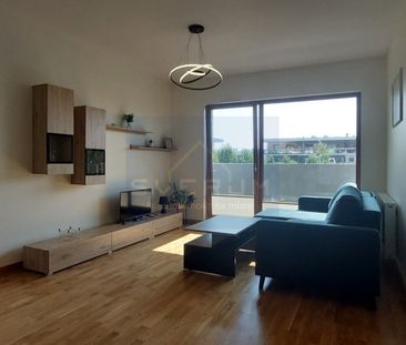 Mieszkanie na Wynajem, 46.00m - Фото 1