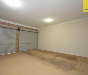 Can't get better than this!!!!! - Photo 1