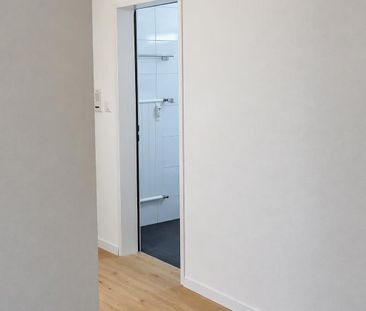 1-Zimmerwohnung - Foto 4