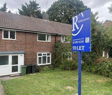 Imber Road, Winchester, SO23 - Photo 4