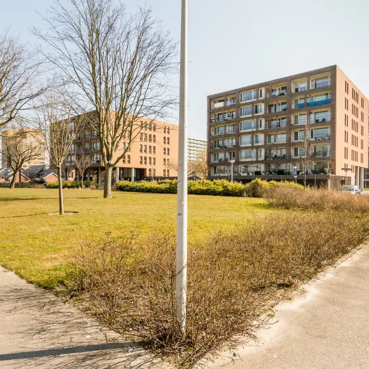 Ondersim 77 - Foto 2