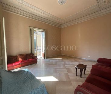 Casa a Catania in Via Umberto, Etnea - Photo 5