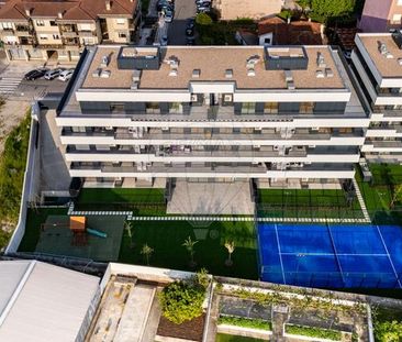 Apartamento T1 - Photo 3