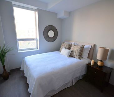 169 Lisgar Street, Centretown, Ottawa, ON - Photo 3