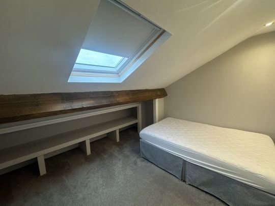 Cameron Street, L7 - Photo 1