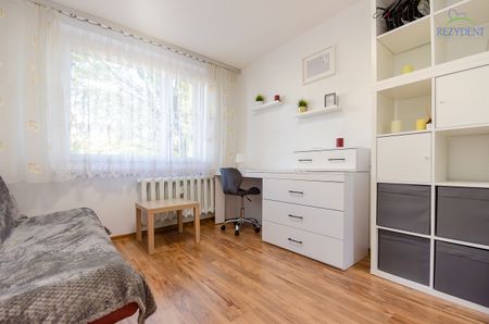 Katowice, Giszowiec, Wojciecha - Photo 5