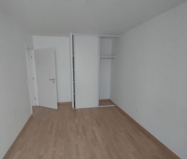 Appartement Viroflay 3 pièce(s) 61 m2 - Photo 1