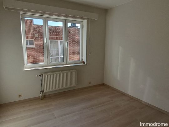 Appartement - Te huur - Photo 1