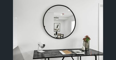 BRAND NEW 2 BED, 2 BATH UNITS - ONLY 2 APARTMENTS LEFT! - Photo 4