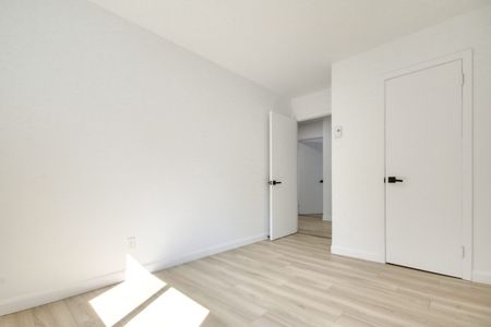 3355#5 rue Houde Trois-Rivières - Photo 3