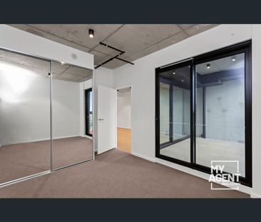 805/94-104 Buckley St, Footscray, Vic 3011 - Photo 5