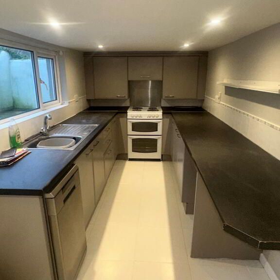 20 North Street, Newtownards, BT23 4DE - Photo 1