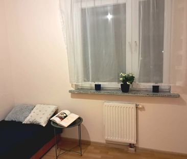 Wrocław - Zdjęcie 2