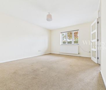 2 bedroom ground floor flat to rent - Photo 1