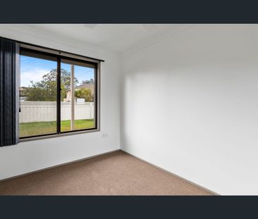 38 Kalele Avenue, Halekulani, NSW 2262 - Photo 1