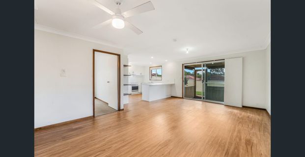 Family Home in the Heart of Rosemeadow - Photo 1