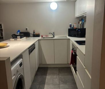 Huis te huur - Foto 6